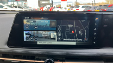 Nissan ARIYA 160kW Engage 63kWh 5dr Auto Electric Hatchback